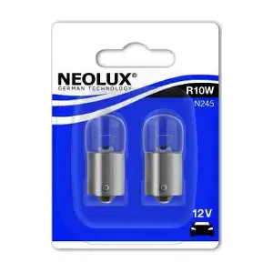 NEOLUX® N24502B
