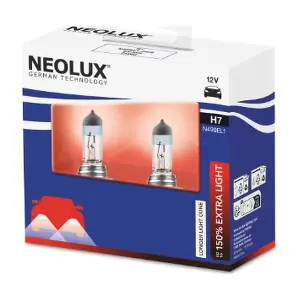 N499EL1-2SCB NEOLUX