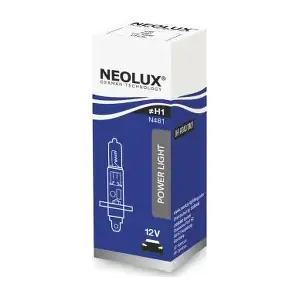 N481 NEOLUX