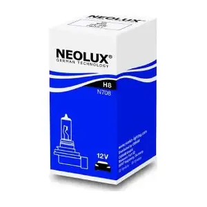N708 NEOLUX
