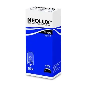 NEOLUX® N501A