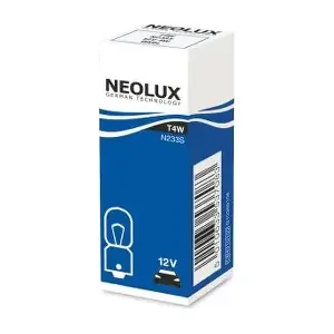 NEOLUX® N233S
