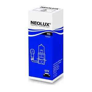 NEOLUX® N453