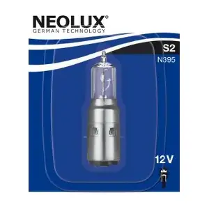 NEOLUX® N395-01B