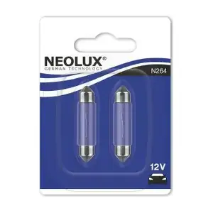 N264-02B NEOLUX