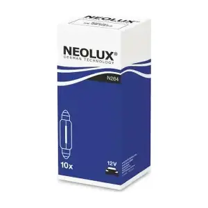 N264 NEOLUX