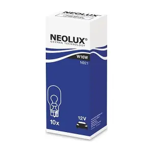 NEOLUX® N921