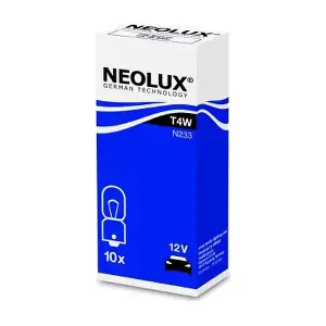 NEOLUX® N233