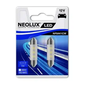 NF6441CW-02B NEOLUX