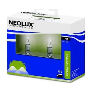 NEOLUX® N448LL-SCB