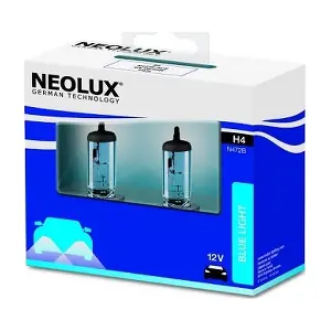 NEOLUX® N472B-SCB