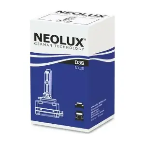 NX3S NEOLUX
