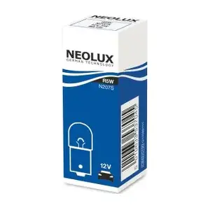 NEOLUX® N207S