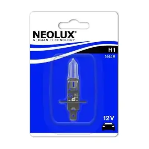 NEOLUX® N448-01B