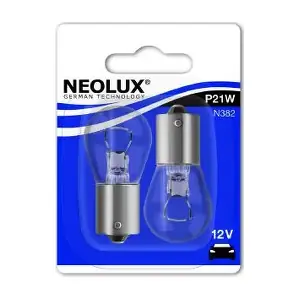 NEOLUX® N382-02B
