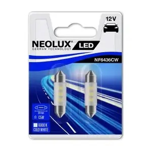 NF6436CW-02B NEOLUX