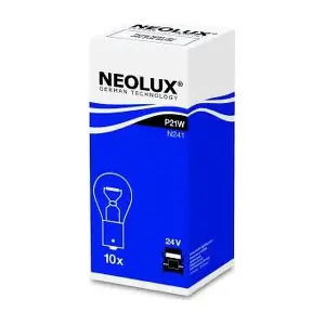 NEOLUX N241