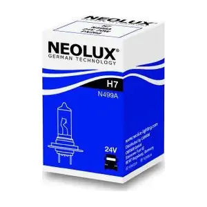 NEOLUX® N499A