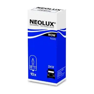 NEOLUX® N505