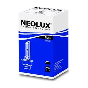 NEOLUX NX2S