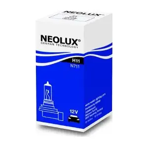 NEOLUX N711