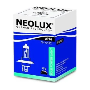 N472HC NEOLUX