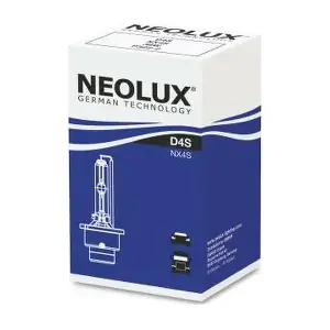 NX4S NEOLUX