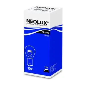 NEOLUX® N566