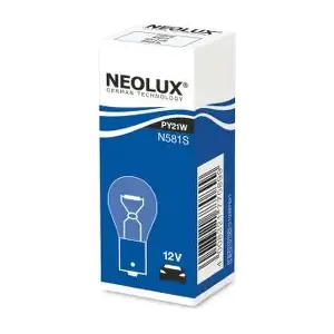 NEOLUX® N581S