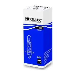 NEOLUX® N466
