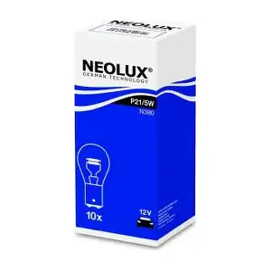 NEOLUX® N380