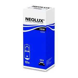 N434 NEOLUX