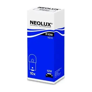 NEOLUX® N245