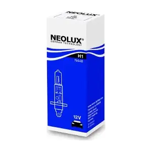 NEOLUX® N448