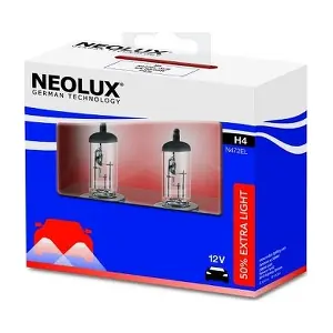 NEOLUX® N472EL-SCB