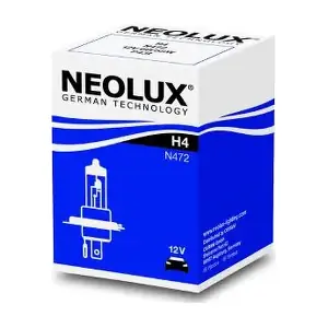 NEOLUX® N472