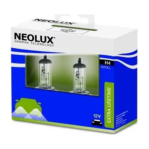 N472LL-SCB NEOLUX