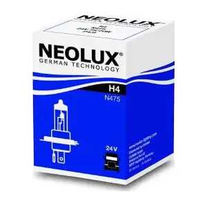 NEOLUX® N475