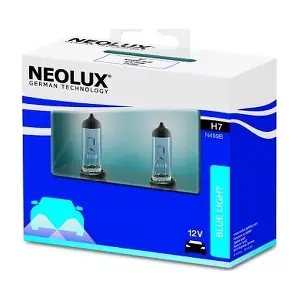 NEOLUX® N499B-SCB