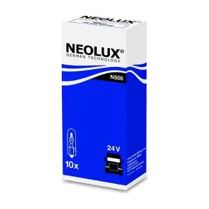 NEOLUX N508