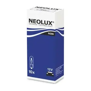 NEOLUX® N286