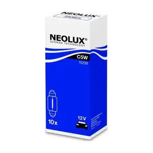 NEOLUX® N239