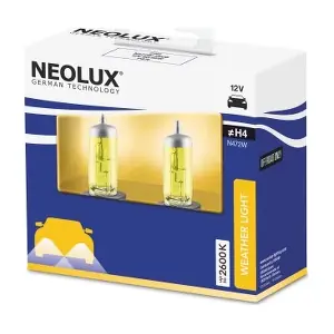 N472W-2SCB NEOLUX
