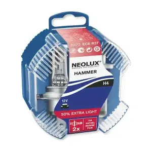 NEOLUX® N472EL-HCB