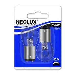 NEOLUX® N38002B