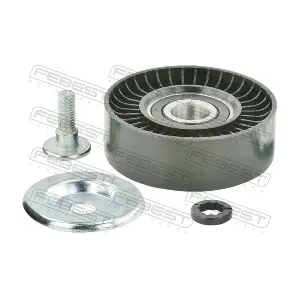 FEBEST 2788-S80