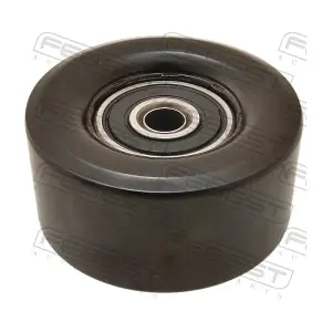 0287-J10 FEBEST
