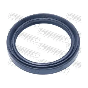 FEBEST 95TBS54690710X