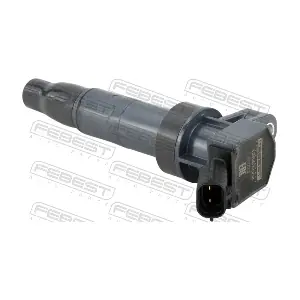 FEBEST 12640-004
