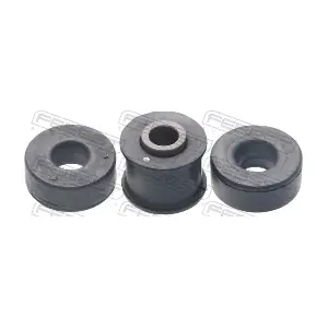 BZAB-047-KIT FEBEST